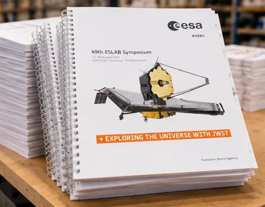 esa mappen allesistebedrukken