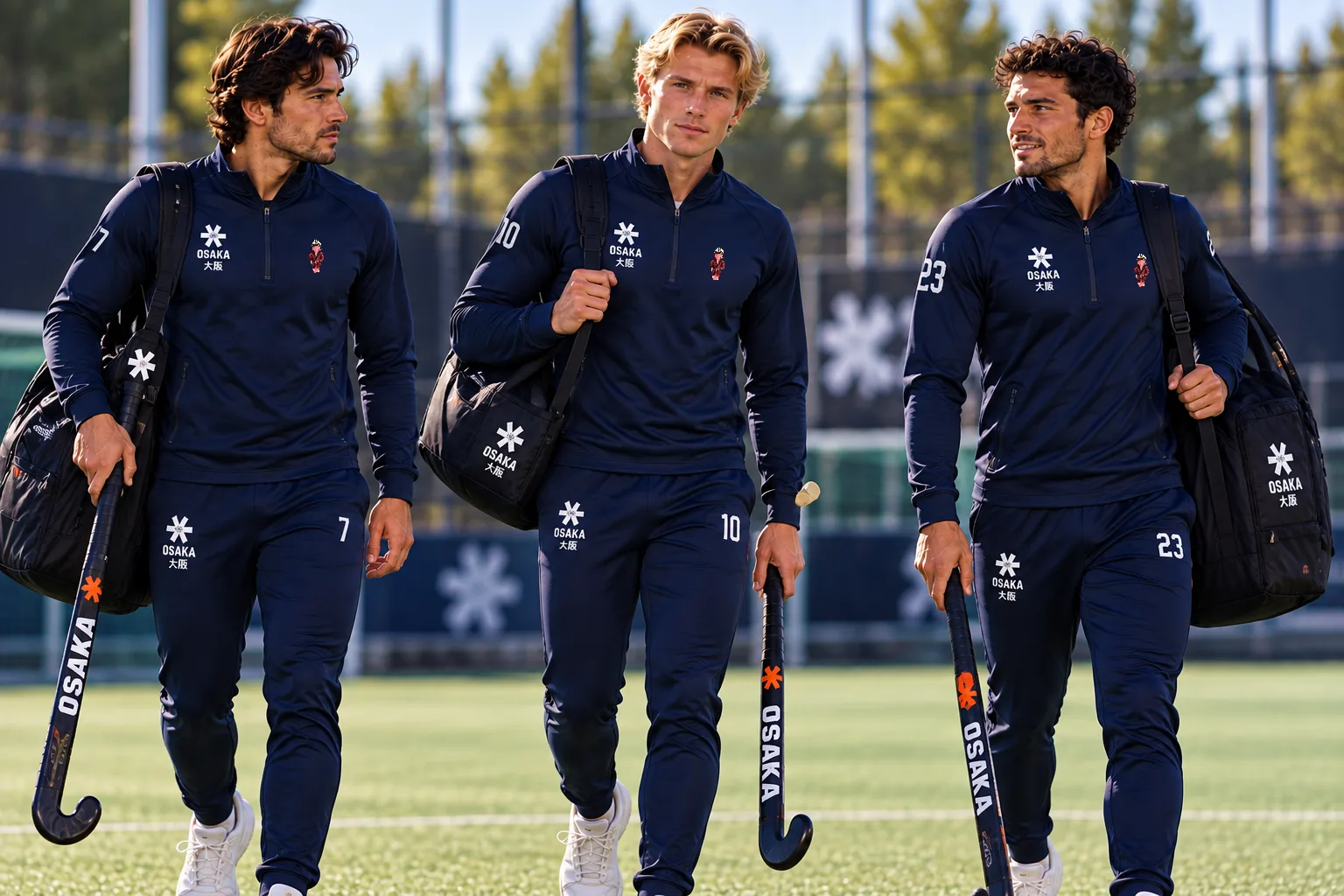 heren hockey sportkleding bedrukken hockey tempo allesistebedrukken