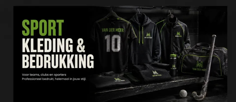 sportkleding bedrukken 2 allesistebedrukken 960x509