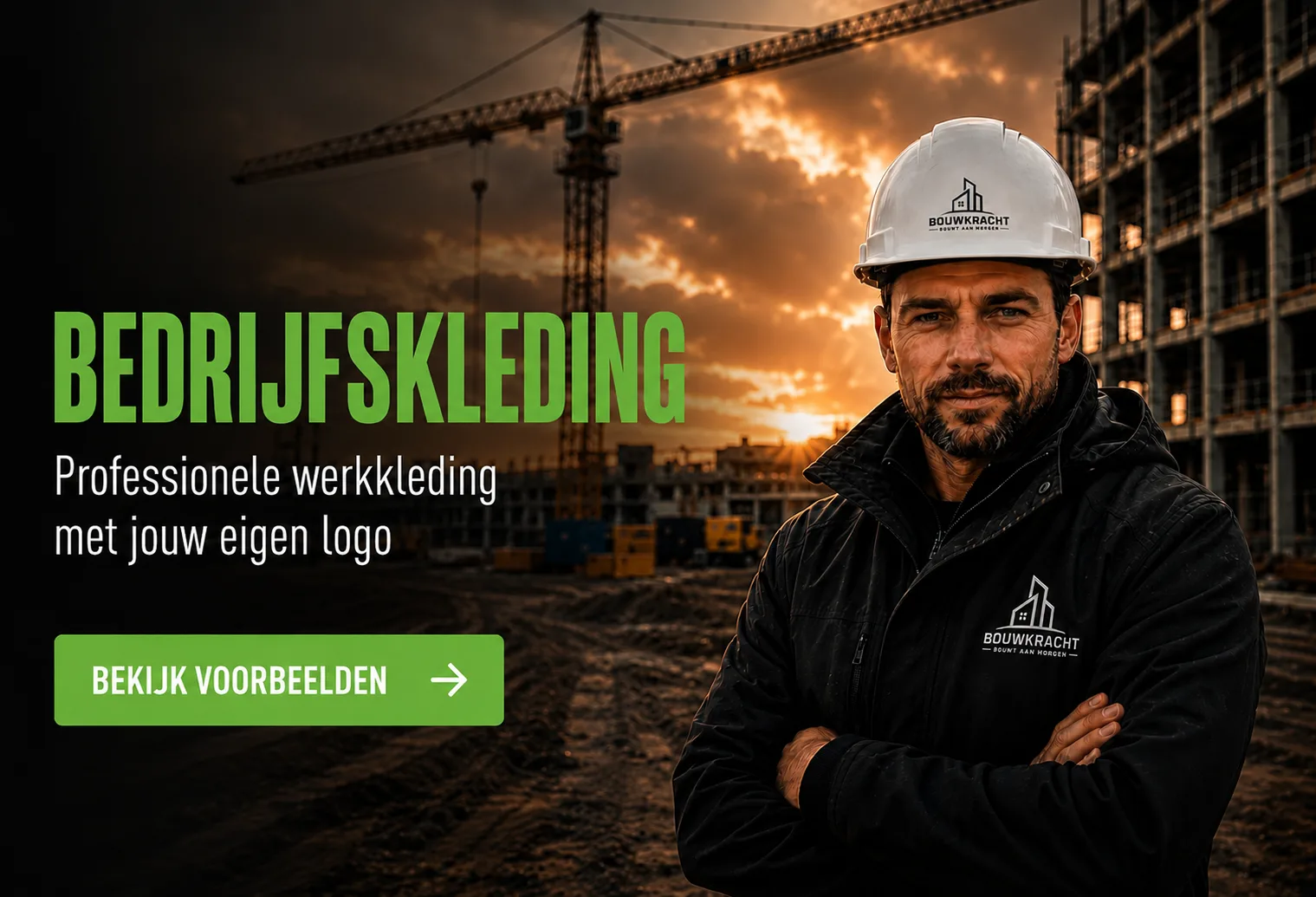 tassen bedrukken