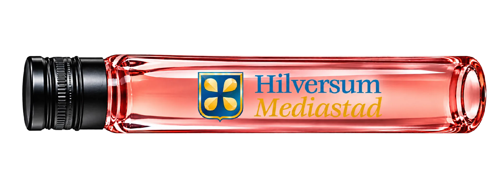 winetube roze allesistebedrukken