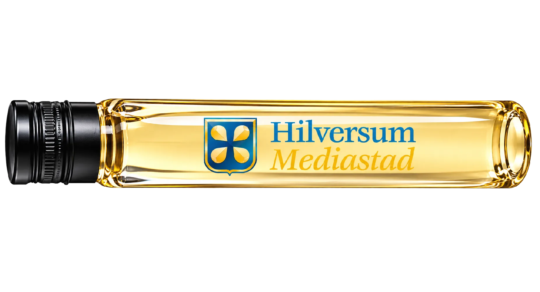 winetube wit allesistebedrukken